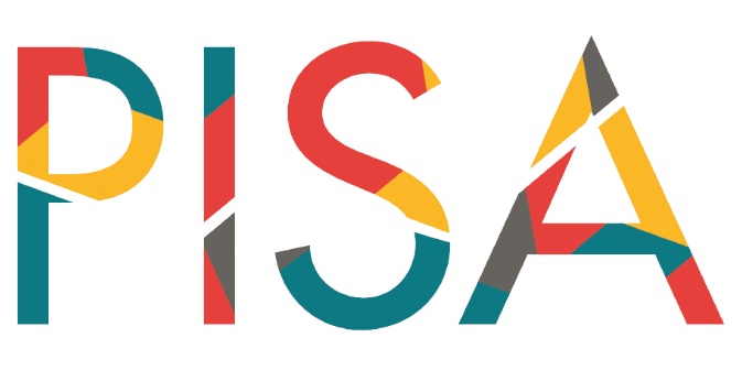 pisa.jpg